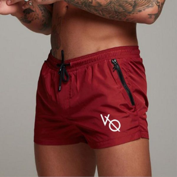 mens sports boxing basketball arrow shorts training fitness fast dry shorts, White;black
mens sports boxing basketball arrow shorts training fitness fast dry shorts, White;black