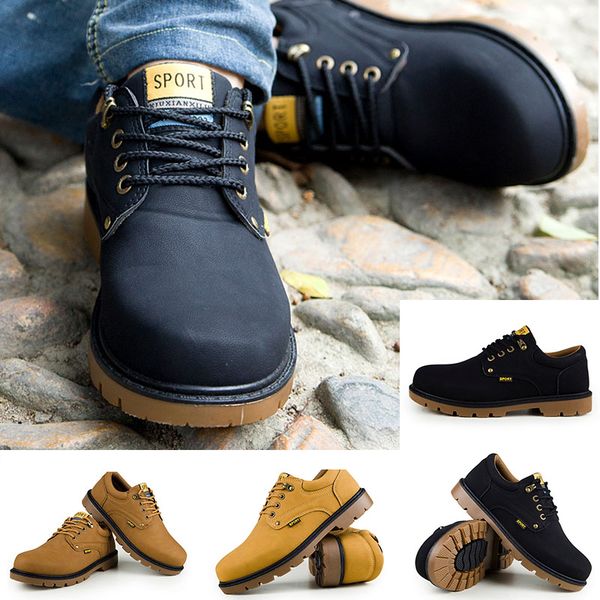 women martin snow boot luxury designer leather warm snow casual shoes sneakers leather hiking walking training boots sneakers, White;red
women martin snow boot luxury designer leather warm snow casual shoes sneakers leather hiking walking training boots sneakers, White;red