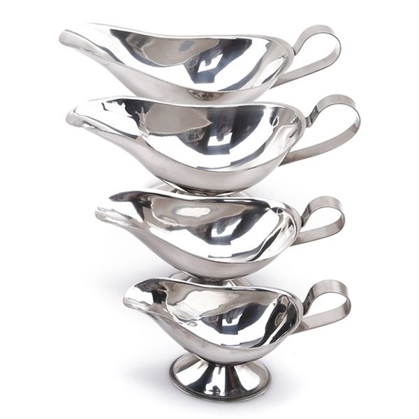 1pc dip saucers assorted salad sauce ketchup jam dip cup bowl lamp for tomato salt vinegar sugar spice jar dinnerware gadget
1pc dip saucers assorted salad sauce ketchup jam dip cup bowl lamp for tomato salt vinegar sugar spice jar dinnerware gadget