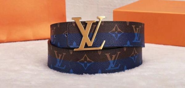 2020 новые аксессуары LV для мужчин и женщин легкосплавная головка с буквенным поясом модный декоративный пояс
2020 новые аксессуары LV для мужчин и женщин легкосплавная головка с буквенным поясом модный декоративный пояс