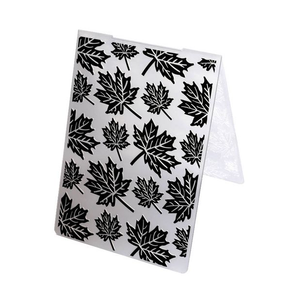 1pcs embossed pattern cake decorating tool embossing mat sugar craft fondant guitar leaves lace embossed non-toxic
1pcs embossed pattern cake decorating tool embossing mat sugar craft fondant guitar leaves lace embossed non-toxic