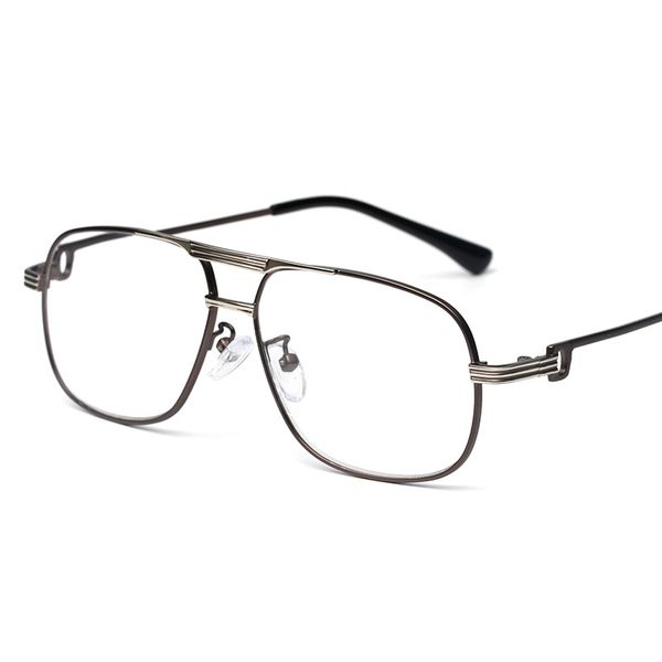 zerosun big reading glasses men square metal diopter eyewear +100 150 200 250 300 oversized, White;black
zerosun big reading glasses men square metal diopter eyewear +100 150 200 250 300 oversized, White;black