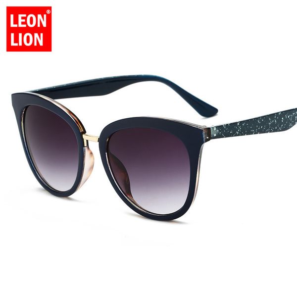 leonlion 2020 fashion simple sunglasses women candy color lens lady plastic sun glasses classic vintage feminino, White;black
leonlion 2020 fashion simple sunglasses women candy color lens lady plastic sun glasses classic vintage feminino, White;black