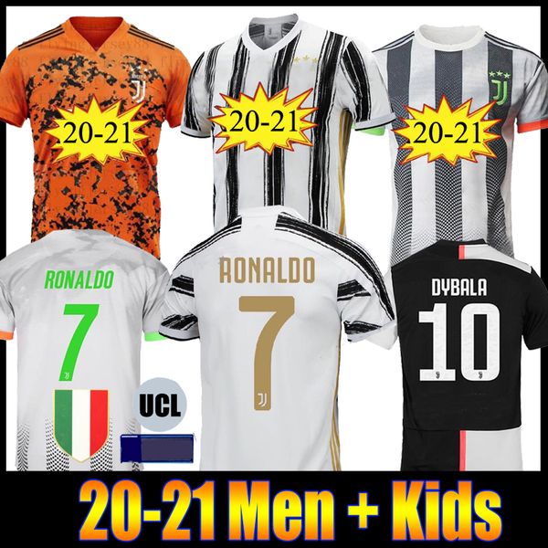 juventus soccer jersey 4th x palace football shirts ronaldo de ligt 20 21 dybala juve fourth men + kids kit uniforms 2020 2021 s, Black;yellow
juventus soccer jersey 4th x palace football shirts ronaldo de ligt 20 21 dybala juve fourth men + kids kit uniforms 2020 2021 s, Black;yellow