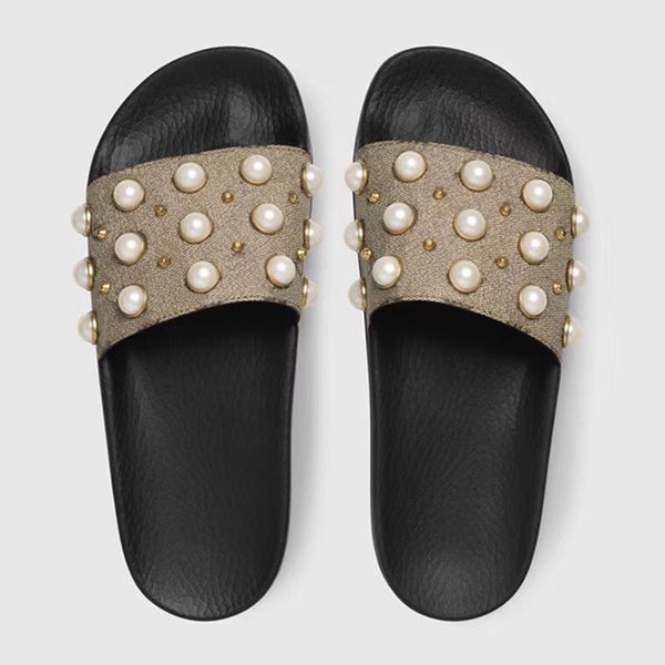 designer sandals fashion women striped slides gear bottoms causal non-slip summer huaraches slippers flip flops size 5-11, Black
designer sandals fashion women striped slides gear bottoms causal non-slip summer huaraches slippers flip flops size 5-11, Black