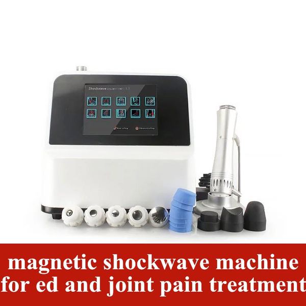 pain relif shockwave system equine shockwave machine shock wave therapy equipment shockwave with low intensity for erectile dysfuntion
pain relif shockwave system equine shockwave machine shock wave therapy equipment shockwave with low intensity for erectile dysfuntion
