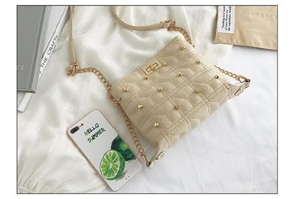 luxury handbags chain shoulder bag designer bag 2019 new style women handbags new style size:20-18-9cm
luxury handbags chain shoulder bag designer bag 2019 new style women handbags new style size:20-18-9cm