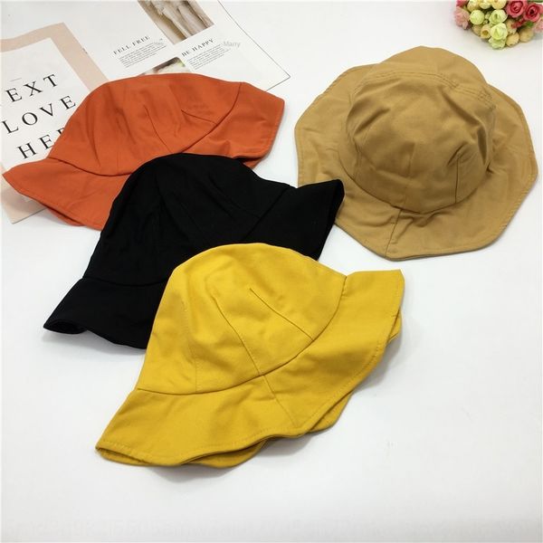 ins fisherman bucket bucket female hipster basin hat lotus leaf all-match sun hat children's tide, Blue;gray
ins fisherman bucket bucket female hipster basin hat lotus leaf all-match sun hat children's tide, Blue;gray