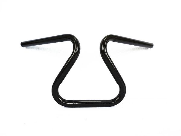 22mm universal vintage motorcycle handlebar retro refit motorbike handlebear steering bar
22mm universal vintage motorcycle handlebar retro refit motorbike handlebear steering bar