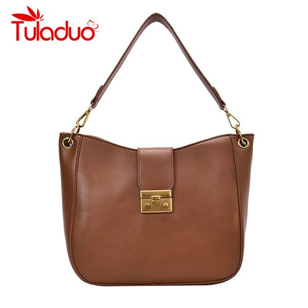 women hand bag vintage leather crossbody bags for women 2020 new shoulder bag black bucket handbags and purses sac main
women hand bag vintage leather crossbody bags for women 2020 new shoulder bag black bucket handbags and purses sac main