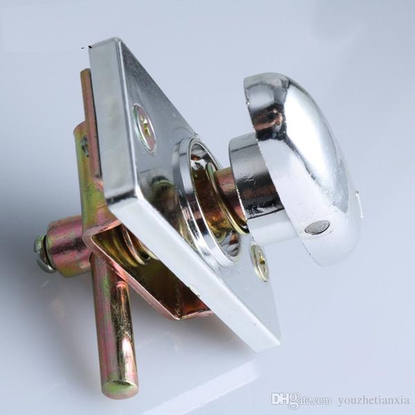 industrial cabinet cylinder lock drawer distribution network cabinet door lock electric ps cabinet switch control turning tongue lock 
industrial cabinet cylinder lock drawer distribution network cabinet door lock electric ps cabinet switch control turning tongue lock