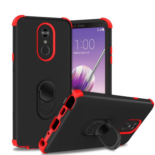 Kick tand armor back mobile phone triple combo ca e for coolpad legacy full body rugged ca e for moto e6 mart phone ca e a Kick tand armor back mobile phone triple combo ca e for coolpad legacy full body rugged ca e for moto e6 mart phone ca e a