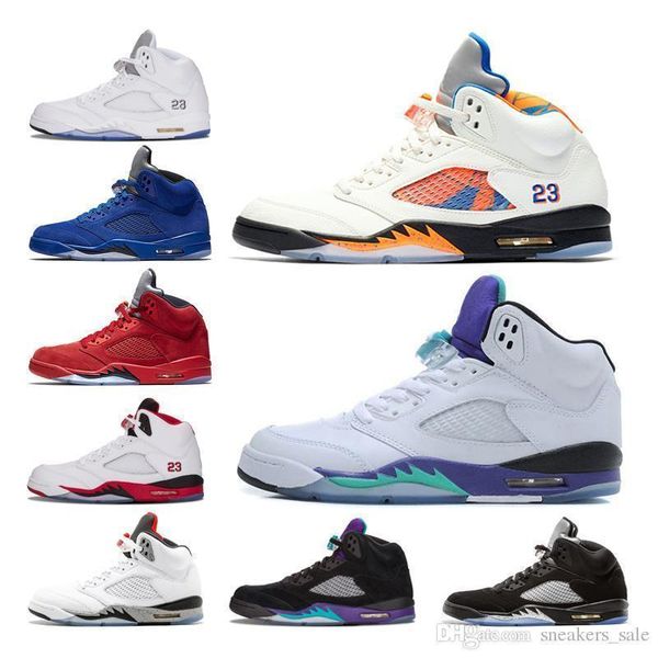 og black 5s metallic international flight basketball shoes for men fire red metallic silver red suede oreo white cement mens sport sneakers
og black 5s metallic international flight basketball shoes for men fire red metallic silver red suede oreo white cement mens sport sneakers