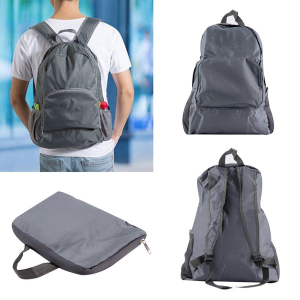 30l sport gym bags folding outdoor backpack ultralight nylon portable waterproof durable foldable shoulder backpack
30l sport gym bags folding outdoor backpack ultralight nylon portable waterproof durable foldable shoulder backpack