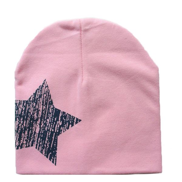 winter spring kids hat warm cotton baby boy hat cap scarf beanie bonnet for children boys caps star pattern baby hat beanies, Yellow
winter spring kids hat warm cotton baby boy hat cap scarf beanie bonnet for children boys caps star pattern baby hat beanies, Yellow
