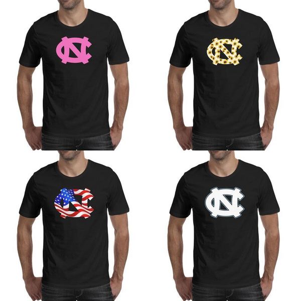 mens printing north carolina tar heels basketball white logo black t shirt design hip hop band shirts urban usa flag sunflower pink old, White;black
mens printing north carolina tar heels basketball white logo black t shirt design hip hop band shirts urban usa flag sunflower pink old, White;black