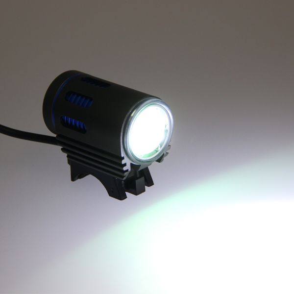 bicicleta l2 led front bicycle light 6 modes bike light riding bicycle lamps headlamp+6400mah battery pack bike lamp
bicicleta l2 led front bicycle light 6 modes bike light riding bicycle lamps headlamp+6400mah battery pack bike lamp