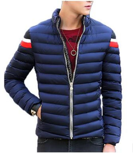 new style cotton garment personality jacket male han version of thick youth short style cotton jacket quality tampon tech d237, Tan;black 
new style cotton garment personality jacket male han version of thick youth short style cotton jacket quality tampon tech d237, Tan;black
