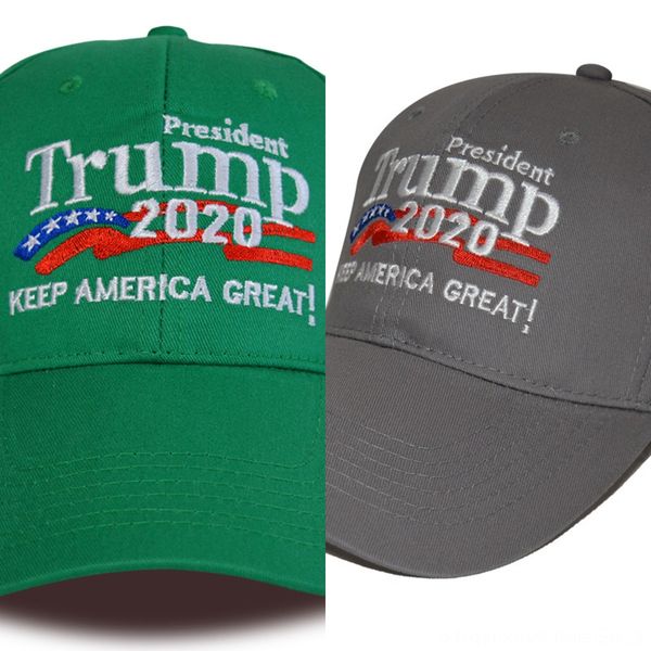 ygmg3 new baseball presidential president trump camouflage print cap trump 2020 hat embroidery baseball american cap, Blue;gray
ygmg3 new baseball presidential president trump camouflage print cap trump 2020 hat embroidery baseball american cap, Blue;gray