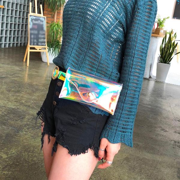 waterproof waist packs crossbody bags women fanny pack female belt bag black sport waist packs chest phone pouch wallet #yj
waterproof waist packs crossbody bags women fanny pack female belt bag black sport waist packs chest phone pouch wallet #yj