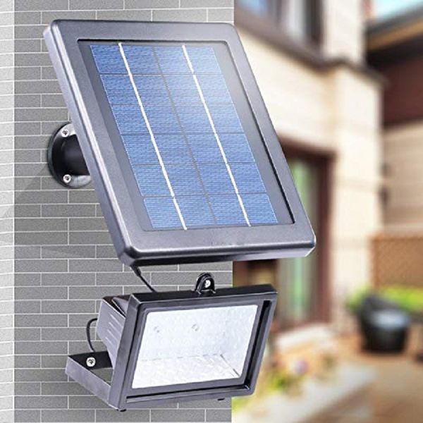 solar flood lights 30 led solar spotlights emergency security light for outdoor courtyard garden patio pathway pool
solar flood lights 30 led solar spotlights emergency security light for outdoor courtyard garden patio pathway pool