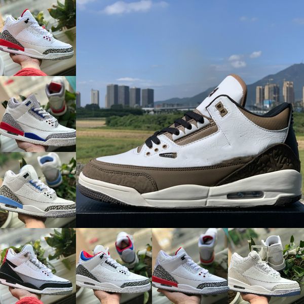 2019 pure white 3 мужские ботинки баскетбола дешевые 3s тинкер katrina jth free throw linell og royal blue black red цементные кроссовки с к
2019 pure white 3 мужские ботинки баскетбола дешевые 3s тинкер katrina jth free throw linell og royal blue black red цементные кроссовки с к