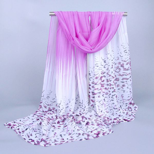 1pc summer new arrival fashion chiffon scarves stripe chiffons georgette female silk scarves 50 *160cm, Blue;gray
1pc summer new arrival fashion chiffon scarves stripe chiffons georgette female silk scarves 50 *160cm, Blue;gray