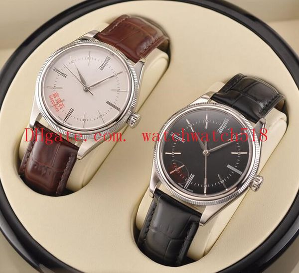 роскошные часы 8215 движения 40мм hora dual blanco negro oro релох hombres циферблат 50509 автоматических 316l мужских часов сапфир зеркало, Slivery;brown
роскошные часы 8215 движения 40мм hora dual blanco negro oro релох hombres циферблат 50509 автоматических 316l мужских часов сапфир зеркало, Slivery;brown