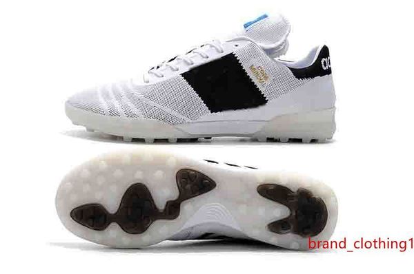 2019 mens soccer shoes copa 70y in tf turf soccer cleats world cup football boots indoor copa mundial boots scarpe da calcio
2019 mens soccer shoes copa 70y in tf turf soccer cleats world cup football boots indoor copa mundial boots scarpe da calcio