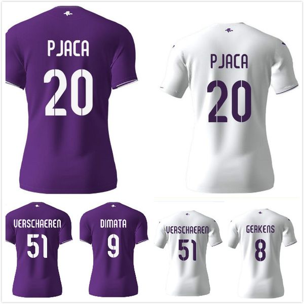 20 21 rsc anderlecht soccer jersey verschaeren 2020 2021 rsca uitshirt home away camiseta football shirt kompany maillots de football pjaca, Black;yellow
20 21 rsc anderlecht soccer jersey verschaeren 2020 2021 rsca uitshirt home away camiseta football shirt kompany maillots de football pjaca, Black;yellow