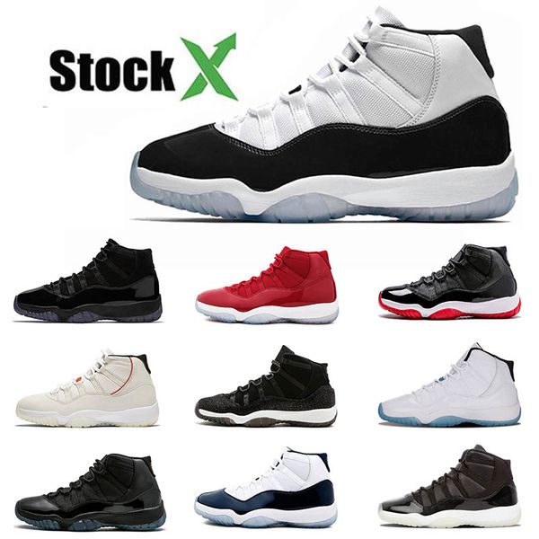 2019 11 23 36 47 new arrival s concord basketball for men women infrared gym red varsity gamma blue stockx designer sports shoes
2019 11 23 36 47 new arrival s concord basketball for men women infrared gym red varsity gamma blue stockx designer sports shoes