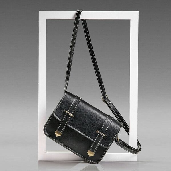 2019 summer women bag pu leather messenger shoulder crossbody bag mini tote purse handbag for lady pretty new
2019 summer women bag pu leather messenger shoulder crossbody bag mini tote purse handbag for lady pretty new