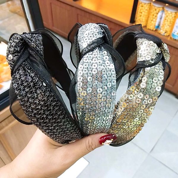 wholesale dhl 18 styles wide-brimmed red green stripes letters headband color sequins headbands wide-brimmed high-end fabric hair accessory, Black;brown
wholesale dhl 18 styles wide-brimmed red green stripes letters headband color sequins headbands wide-brimmed high-end fabric hair accessory, Black;brown