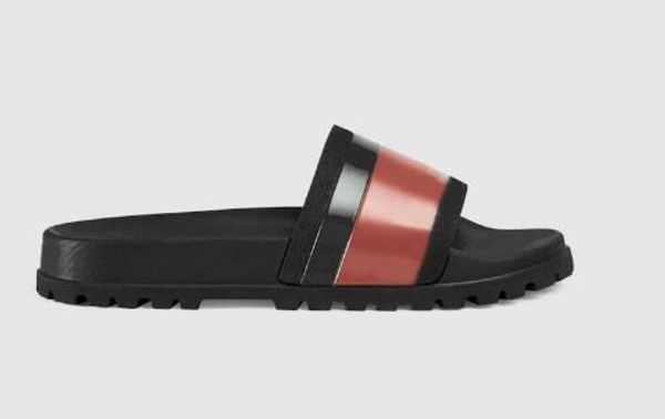 classic leather men women sandals shoes slippers pearl snake print slide summer wide flat sandals slipper with box 35-46, Black
classic leather men women sandals shoes slippers pearl snake print slide summer wide flat sandals slipper with box 35-46, Black