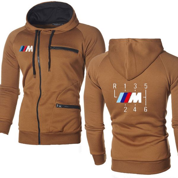 new men m sweatshirt fashion spring autumn fleece cotton zipper hoodies hip hop jacket harajuku male clothing
new men m sweatshirt fashion spring autumn fleece cotton zipper hoodies hip hop jacket harajuku male clothing