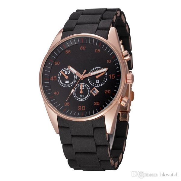 оптовая моды mens женщин швейцарские часы ar5905 черный силиконовый завернутые нержавеющей стали конструктор часы кварцевые пара спортивные, Slivery;brown
оптовая моды mens женщин швейцарские часы ar5905 черный силиконовый завернутые нержавеющей стали конструктор часы кварцевые пара спортивные, Slivery;brown