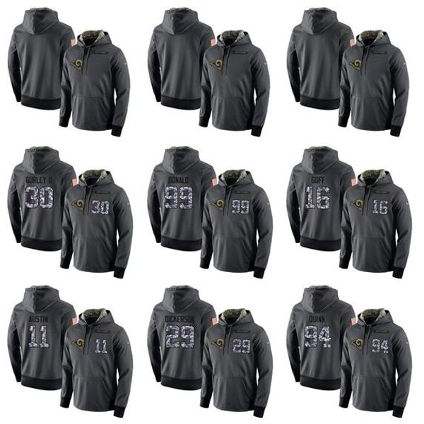 2019 los angeles men women youth ram #99 #94 #30 #29 #16 #11 any number any name salute to service player performance hoodie, Blue;black
2019 los angeles men women youth ram #99 #94 #30 #29 #16 #11 any number any name salute to service player performance hoodie, Blue;black