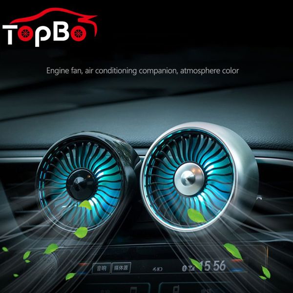 usb авто vent вентилятор с красочный атмосфера лампы автомобиля 12v охлаждающий вентилятор циркулятор с аксессуары для интерьера
usb авто vent вентилятор с красочный атмосфера лампы автомобиля 12v охлаждающий вентилятор циркулятор с аксессуары для интерьера