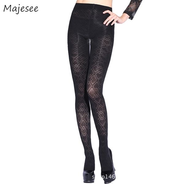 tights women black hollow simple casual soft solid womens daily chic breathable high elasticity all-match ladies fashion, Black;white
tights women black hollow simple casual soft solid womens daily chic breathable high elasticity all-match ladies fashion, Black;white