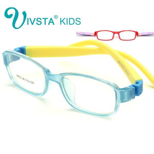 ivsta 8813 no screw flexible tr kids optical frame eyeglasses girls glasses cute cartoon rubber sleeve for children prescription, Silver
ivsta 8813 no screw flexible tr kids optical frame eyeglasses girls glasses cute cartoon rubber sleeve for children prescription, Silver