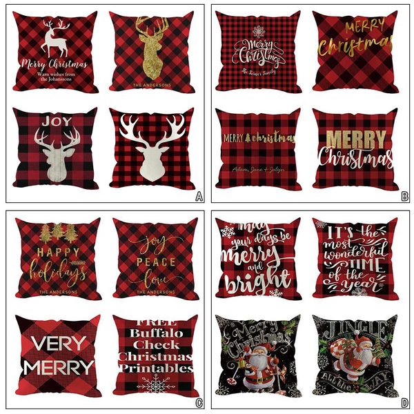 throw pillow case velvet cushion cover 4pcs christmas pillow cover pillowcases decorative sofa cushion decoration kussens
throw pillow case velvet cushion cover 4pcs christmas pillow cover pillowcases decorative sofa cushion decoration kussens