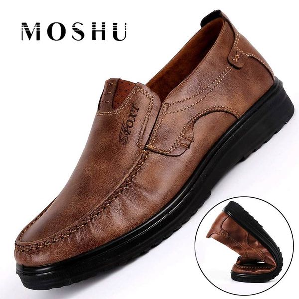 fashion men casual shoes flats autumn summer breathable shoes men loafers slip on size 38-48 brown black chaussure homme
fashion men casual shoes flats autumn summer breathable shoes men loafers slip on size 38-48 brown black chaussure homme