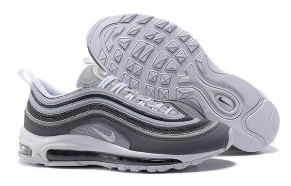2019 men's shoes 97 cushion breathable casual shoes massage running white flat sneakers man 97 sports outdoor shoes size 40-45
2019 men's shoes 97 cushion breathable casual shoes massage running white flat sneakers man 97 sports outdoor shoes size 40-45