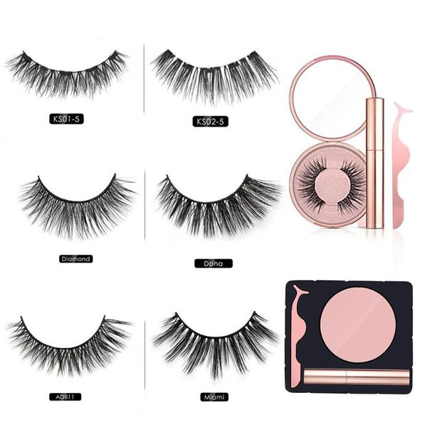 magnet eyelash magnetic liquid eyeliner& magnetic eyelashes & tweezer set waterproof long lasting lash extension makeup tool 30p
magnet eyelash magnetic liquid eyeliner& magnetic eyelashes & tweezer set waterproof long lasting lash extension makeup tool 30p