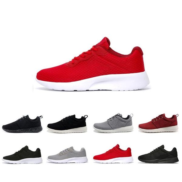 tanjun men women running shoes london 3.0 1.0 triple black white blue red olympic roche trainers sports sneakers size us 5-11
tanjun men women running shoes london 3.0 1.0 triple black white blue red olympic roche trainers sports sneakers size us 5-11