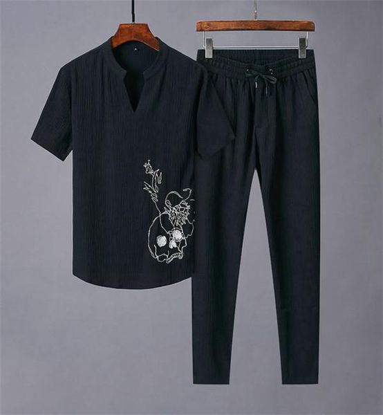 mens designer tracksuit fashion joggers tracksuits men sports suit slim clothing track kit designer sportswear luxury tracksuit ensembles, Gray
mens designer tracksuit fashion joggers tracksuits men sports suit slim clothing track kit designer sportswear luxury tracksuit ensembles, Gray