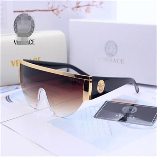 top 0019 fashion vêrsacê солнцезащитные очки для мужчин и женщин erika eyewear бренд дизайнер солнцезащитные очки matt leopard gradient uv40, White;black
top 0019 fashion vêrsacê солнцезащитные очки для мужчин и женщин erika eyewear бренд дизайнер солнцезащитные очки matt leopard gradient uv40, White;black