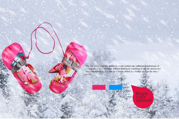 lumiparty 1pair children winter warm ski gloves windproof waterproof breathable wear-resistant skiing hiking cycling gloves xs
lumiparty 1pair children winter warm ski gloves windproof waterproof breathable wear-resistant skiing hiking cycling gloves xs