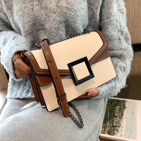 качество pathwork pu кожи плеча crossbody сумки женские сумки 2019 мода женская сумка женские кошельки
качество pathwork pu кожи плеча crossbody сумки женские сумки 2019 мода женская сумка женские кошельки