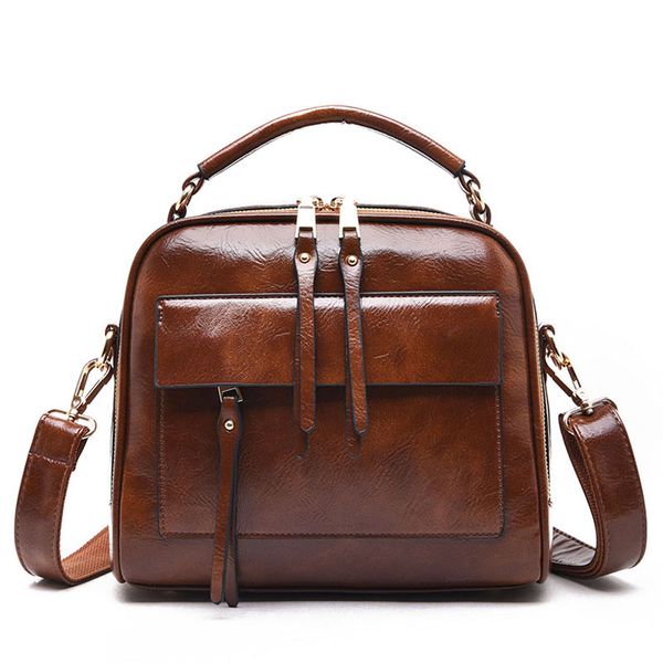 new leather handbag women bag female crossbody bag shoulder messenger bags for women tote bags sac
new leather handbag women bag female crossbody bag shoulder messenger bags for women tote bags sac